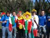 6 nazioni italia galles 2009